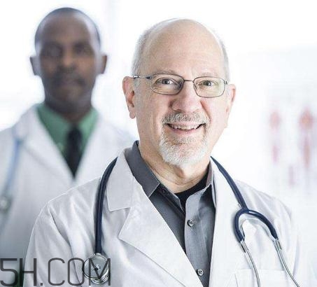 包莖手術(shù)能增加長度嗎？包莖手術(shù)會變長嗎？