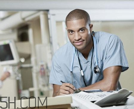 包莖手術(shù)能增加長度嗎？包莖手術(shù)會變長嗎？