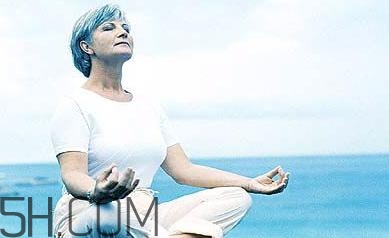 熟地黃與生地黃有什么區(qū)別？熟地黃有什么做法？