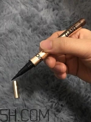 oputemon歐蒙是什么牌子？歐蒙是哪國的？