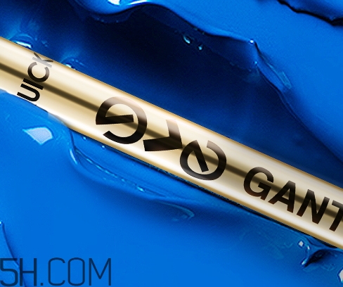 oputemon歐蒙是什么牌子？歐蒙是哪國的？