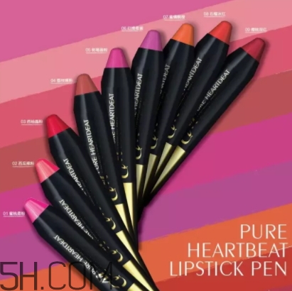 oputemon歐蒙是什么牌子？歐蒙是哪國的？