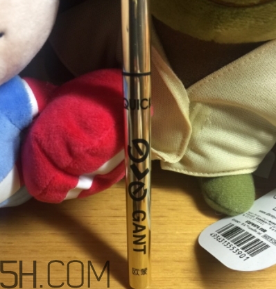 oputemon歐蒙是什么牌子？歐蒙是哪國的？