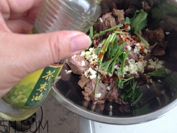 豬護(hù)心肉是什么肉？豬護(hù)心肉的做法有哪些？