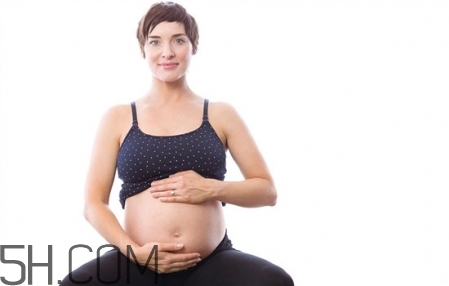 寶寶可以用甘油嗎 甘油孕婦可以用嗎 寶寶可以用甘油嗎 甘油孕婦可以用嗎