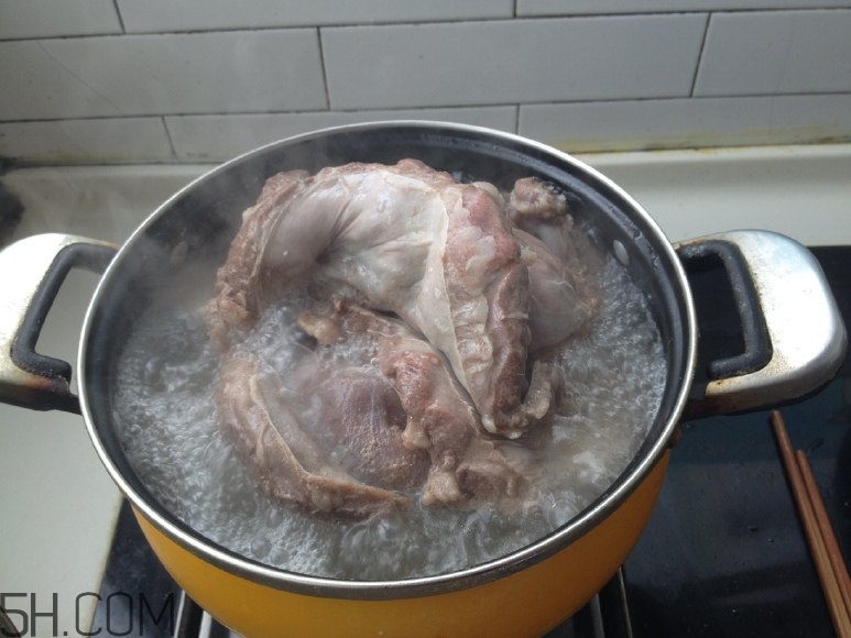 豬護(hù)心肉是什么肉？豬護(hù)心肉的做法有哪些？