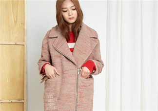 百家好的衣服偏大嗎？百家好衣服可以退嗎？