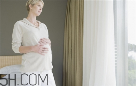 寶寶可以用甘油嗎 甘油孕婦可以用嗎 寶寶可以用甘油嗎 甘油孕婦可以用嗎