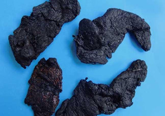 熟地黃是什么？熟地黃有什么功效？