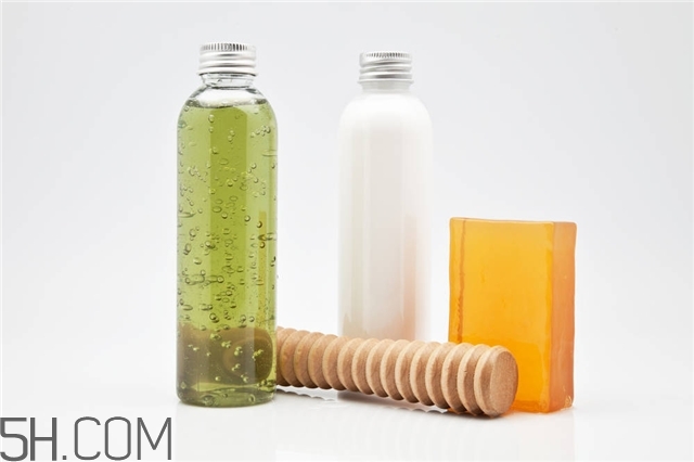 寶寶可以用甘油嗎 甘油孕婦可以用嗎 寶寶可以用甘油嗎 甘油孕婦可以用嗎