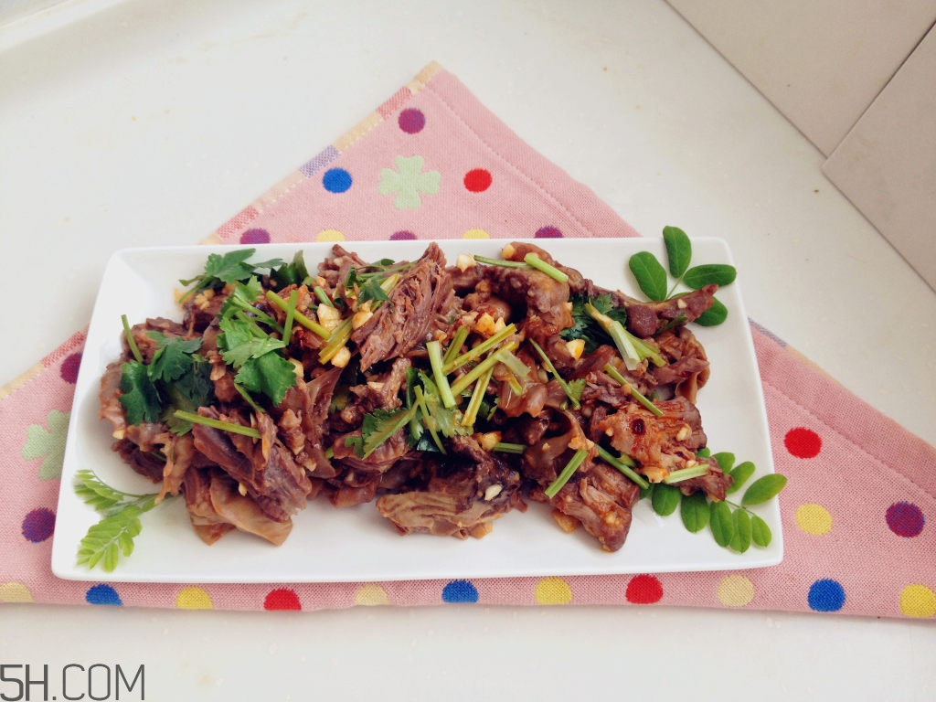 豬護(hù)心肉是什么肉？豬護(hù)心肉的做法有哪些？