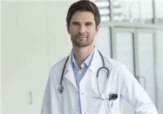 包莖手術(shù)能增加長度嗎？包莖手術(shù)會(huì)變長嗎？