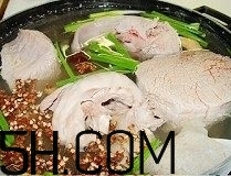 夫妻肺片用英文怎么說？為什么叫夫妻肺片？