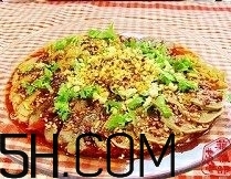 夫妻肺片用英文怎么說？為什么叫夫妻肺片？