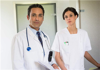 割包莖后多久可以洗澡？包莖后多久能過性生活？