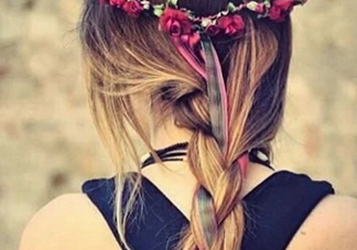 女生說667是什么意思？女生說667內(nèi)涵意思？