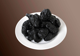 熟地黃價(jià)格怎樣？哪些人不適合吃熟地黃？