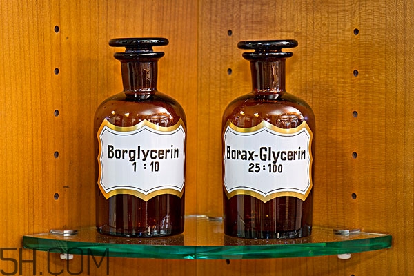 寶寶可以用甘油嗎 甘油孕婦可以用嗎 寶寶可以用甘油嗎 甘油孕婦可以用嗎