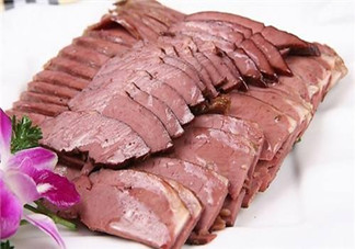 豬心可以養(yǎng)心嗎？養(yǎng)心食譜有哪些