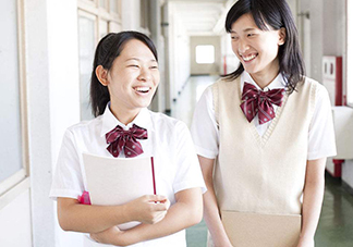 女生說寂寞是什么意思？女生說寂寞怎么回復怎么辦？