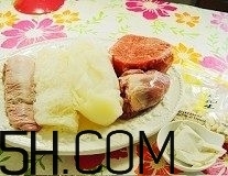 夫妻肺片用英文怎么說？為什么叫夫妻肺片？