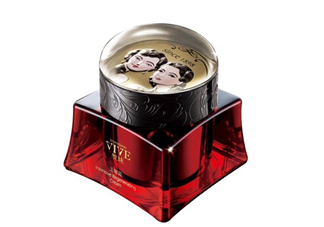 雙妹玉容霜好用嗎？雙妹玉容霜使用心得