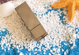 burberry97口紅多少錢(qián)？burberry巴寶莉97號(hào)牛血色專柜價(jià)
