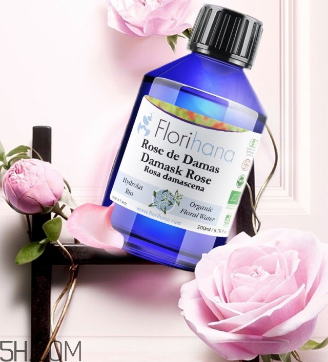 濕敷的操作方法 你真的會(huì)濕敷嗎？