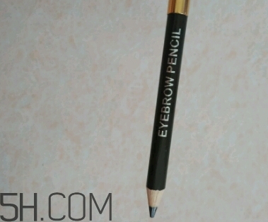 歐蒙睫毛膏和火烈鳥哪個(gè)好?歐蒙睫毛膏好用嗎？