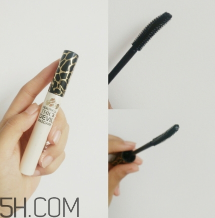 歐蒙睫毛膏和火烈鳥哪個(gè)好?歐蒙睫毛膏好用嗎？