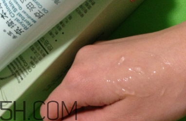 京衛(wèi)本草騙局 京衛(wèi)本草好用嗎？