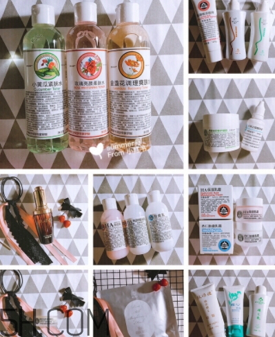 京衛(wèi)本草騙局 京衛(wèi)本草好用嗎？