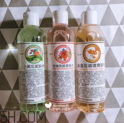 京衛(wèi)本草騙局 京衛(wèi)本草好用嗎？