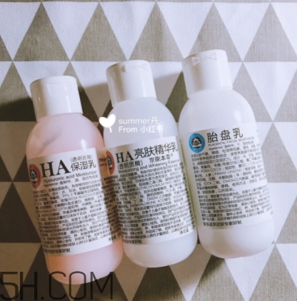 京衛(wèi)本草騙局 京衛(wèi)本草好用嗎？