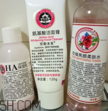 京衛(wèi)本草官方網(wǎng)站 京衛(wèi)本草正品哪里買？