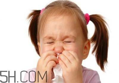 小孩咳嗽有痰怎么辦？小孩咳嗽怎么辦？