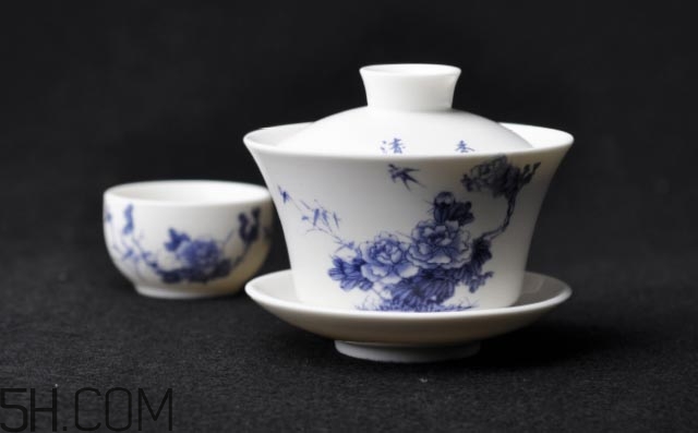 小孩咳嗽有痰怎么辦？小孩咳嗽怎么辦？