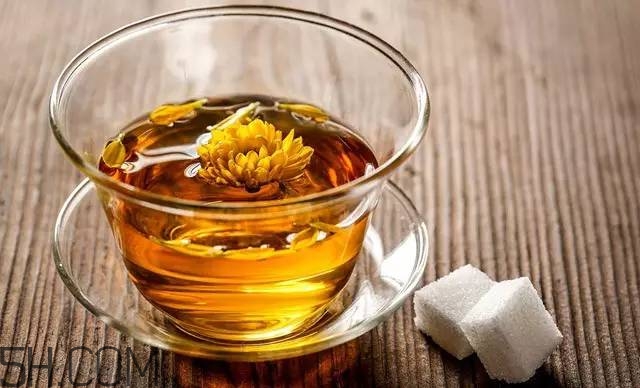 小孩咳嗽有痰怎么辦？小孩咳嗽怎么辦？