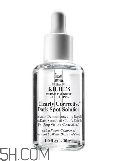 科顏氏淡斑精華怎么涂？科顏氏淡斑精華使用方法