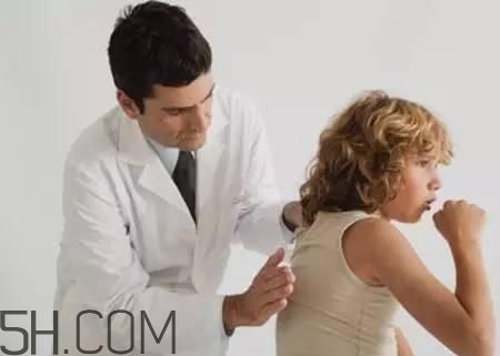 小孩咳嗽是什么原因？小孩咳嗽吃什么好？