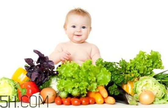 小孩咳嗽是什么原因？小孩咳嗽吃什么好？