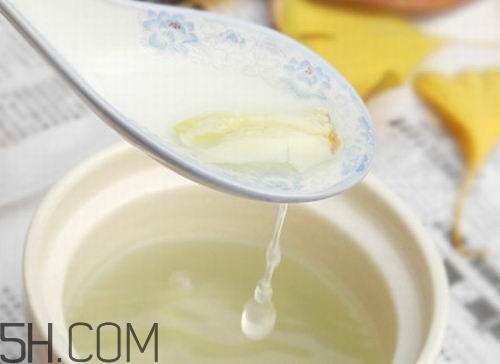 小孩咳嗽是什么原因？小孩咳嗽吃什么好？