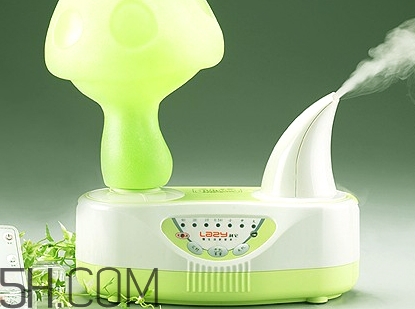 加濕器會(huì)加重體內(nèi)濕氣嗎？濕氣重可以用加濕器嗎？