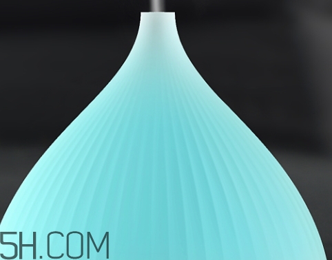 加濕器會(huì)加重體內(nèi)濕氣嗎？濕氣重可以用加濕器嗎？