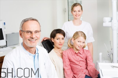 強(qiáng)迫癥會遺傳給小孩嗎？強(qiáng)迫癥會變成精神病嗎？