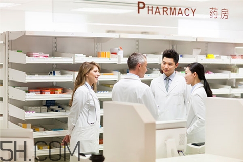 強迫癥會自己好嗎？強迫癥會變成精分嗎？