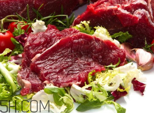 牛肉發(fā)粘了還能吃嗎 牛肉有點(diǎn)粘還能吃嗎 牛肉發(fā)粘了還能吃嗎 牛肉有點(diǎn)粘還能吃嗎