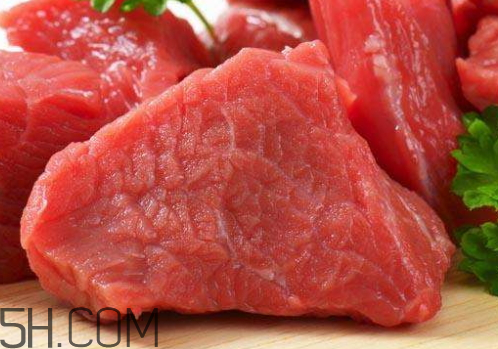 牛肉發(fā)粘了還能吃嗎 牛肉有點(diǎn)粘還能吃嗎 牛肉發(fā)粘了還能吃嗎 牛肉有點(diǎn)粘還能吃嗎