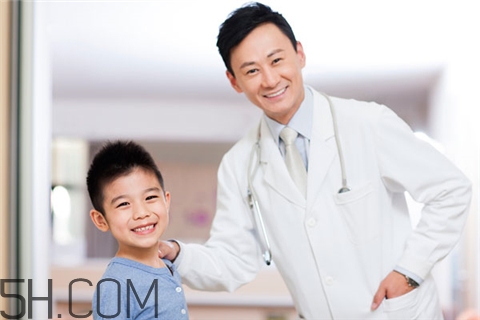 強迫癥能喝酒嗎？強迫癥患者能抽煙嗎？