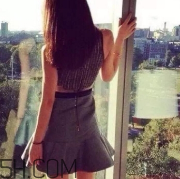 女生說10.54什么意思？女生說1054是什么意思